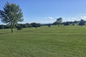 Pheasant Hollow Golf Course image