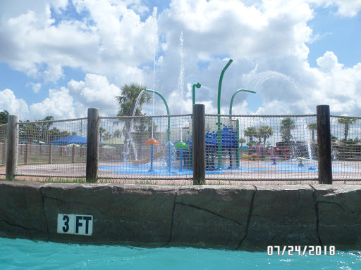Water Park «Surf Lagoon Water Park», reviews and photos, 130 Towne Center Blvd, Pooler, GA 31322, USA