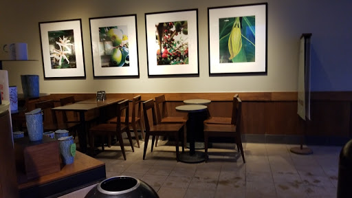 Coffee Shop «Starbucks», reviews and photos, 6295 Ameriplex Dr #101, Portage, IN 46368, USA