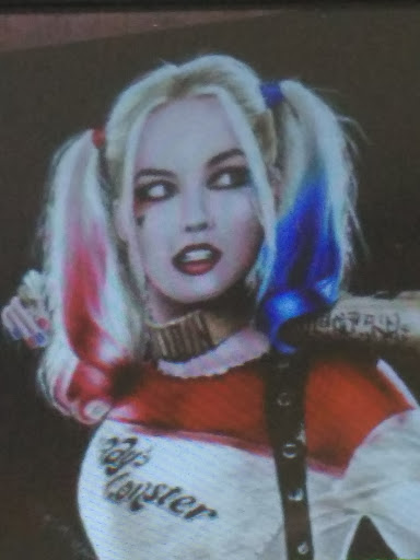 Grocery Store «Fred Meyer», reviews and photos, 50 2nd St S, Nampa, ID 83651, USA