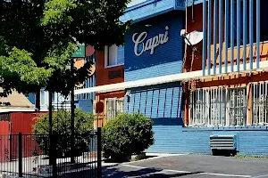 Capri Motel image