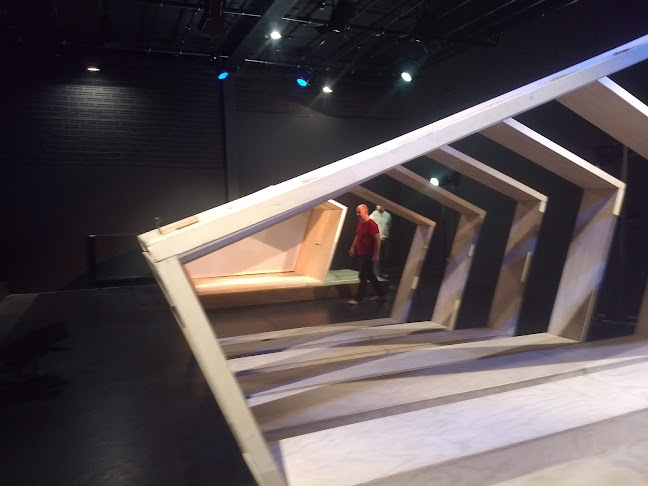 Werfstraat 108, 8000 Brugge