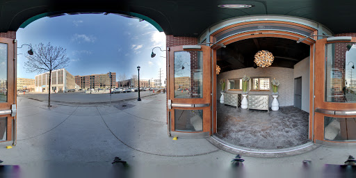 Event Venue «Muse Event Center», reviews and photos, 107 3rd Ave N, Minneapolis, MN 55401, USA