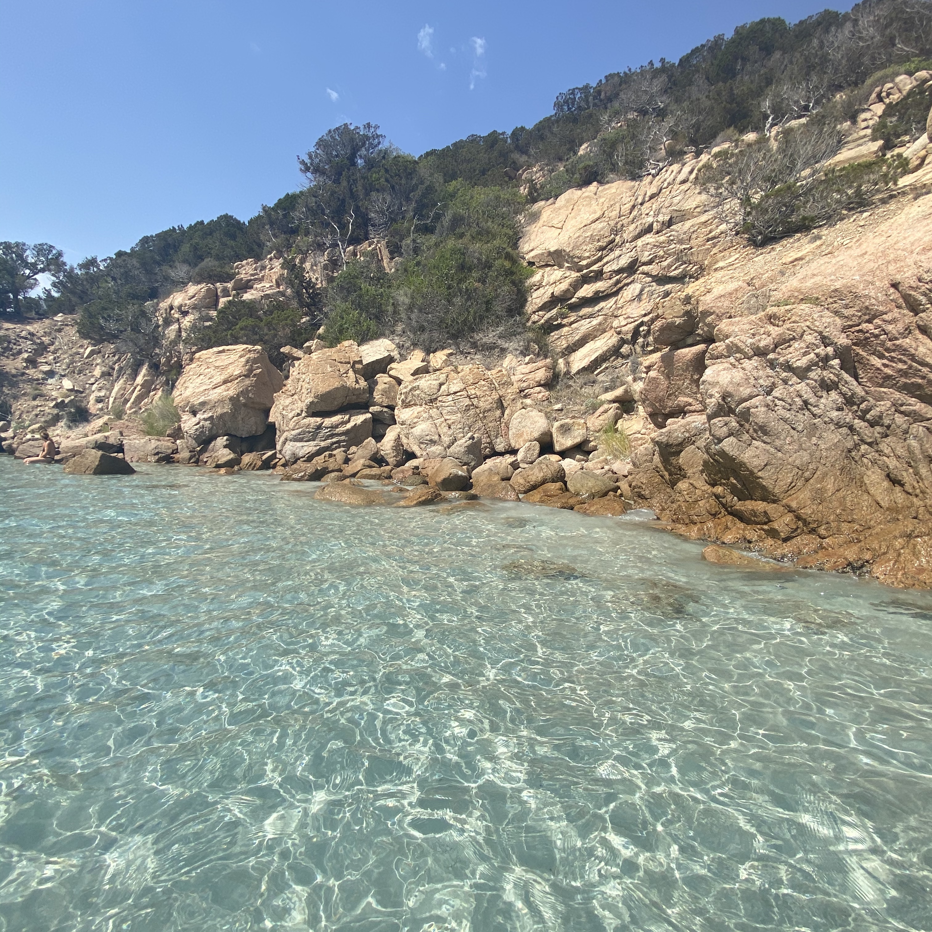 Photo n° 3 de l'avis de Stephane.o fait le 18/08/2020 à 12:52