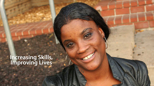 Our Saviour’s Community Services