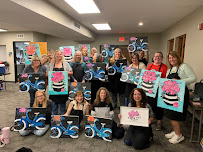 Party And Paint - Photo 9 - Car repair in , Columbus