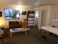Shinichi Moriyama Acupuncture - Photo 2 - Car repair in Portland, OR, Portland
