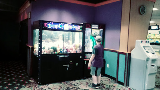 Bowling Alley «Greenway Bowl», reviews and photos, 8246 Telegraph Rd, Odenton, MD 21113, USA