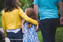 Live Love Lens Photography - Photo 8 - Car repair in , Newark