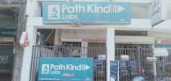 Pathkind Labs