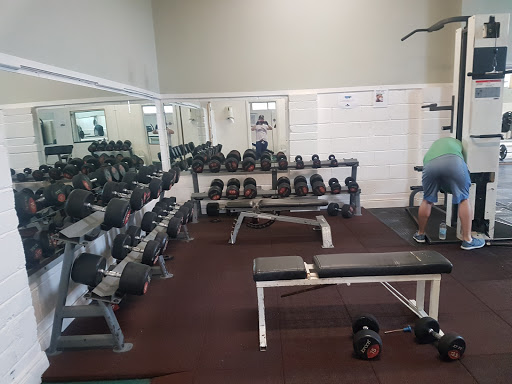 The Mill - Celbridge Community Centre