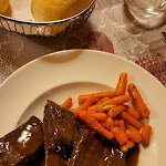 Photo n°3 de l'avis de Andrea.e fait le 29/08/2021 à 19:01 sur le  Hotel Residence 3 Signori à Valfurva