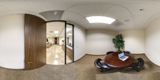 Personal Injury Attorney «Jim Adler & Associates», reviews and photos