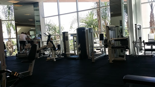 Gym «Equinox Newport Beach», reviews and photos, 19540 Jamboree Rd, Irvine, CA 92612, USA