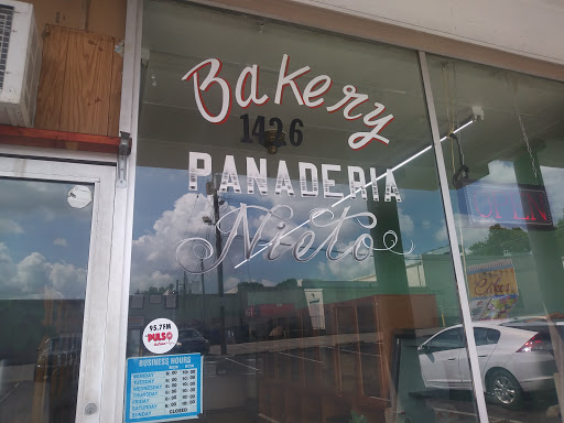 Mexican Grocery Store «LA PRINCESA SUPER MERCADO», reviews and photos, 1430 Village Dr, Lexington, KY 40504, USA