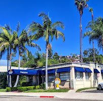 San Diego Myofascial Release - Photo 2 - Car repair in La Mesa, CA, El Cajon