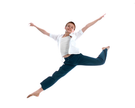 Dance School «South East Dance Academy - Kids and Teen Dance Lessons», reviews and photos, 220 Avondale Ave #101, Wilmington, NC 28403, USA