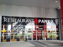 Photos du propriétaire du Restaurant de type buffet ÔPANDA Clermont Ferrand Nord - n°6