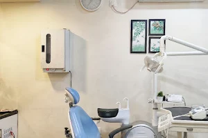 Advanced Dental Care & Implant Centre - Best Dental Clinic In Yavatmal | Best Implant Centre In Yavatmal image