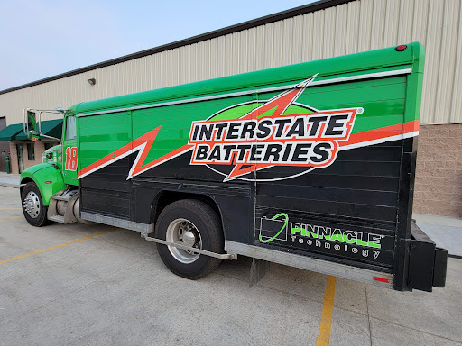 Towing Service «Towing Recovery Rebuilding Assistance Services», reviews and photos, 1835 High Grove Ln #103, Naperville, IL 60540, USA