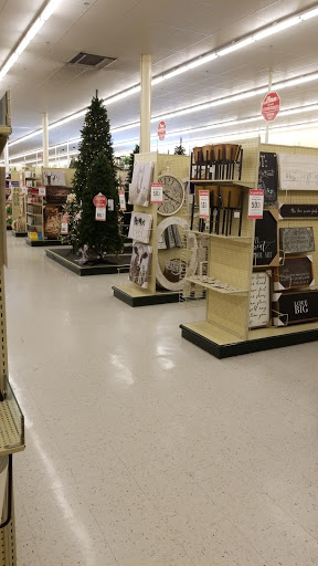 Craft Store «Hobby Lobby», reviews and photos, 240 Fort Evans Rd NE, Leesburg, VA 20176, USA