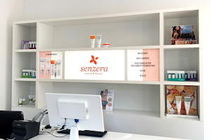 Senzera - Waxing, Sugaring & Kosmetikstudio in Stuttgart-Hospitalhof image