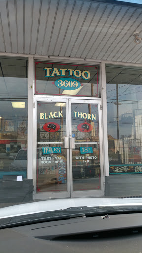 Explore tattoo cover up ideas for guys, creative tattoo ideas in Camp Hill, available at Black Thorn Gallery