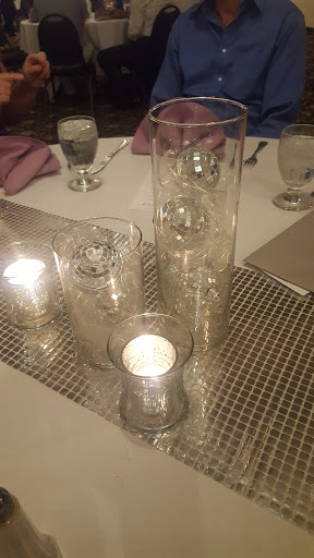 Banquet Hall «Primo Banquet Hall & Conf Center», reviews and photos, 2615 National Ave, Indianapolis, IN 46227, USA