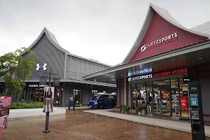 Supersports Factory Store (Central Village) image