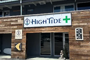 99 High Tide Weed Dispensary image