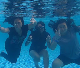 Aquaboom Waterpark photo