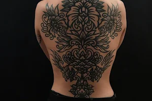 Karavan Tattoo image