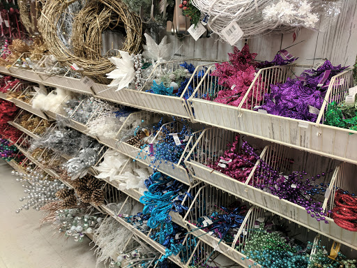 Craft Store «Michaels», reviews and photos, 3991 Hollis St, Emeryville, CA 94608, USA