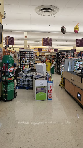 Supermarket «Giant», reviews and photos, 8100 Loch Raven Blvd, Towson, MD 21286, USA