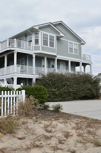 Bicycle Rental Service «Ocean Rentals Ltd.», reviews and photos, 577 Sandbridge Rd, Virginia Beach, VA 23456, USA