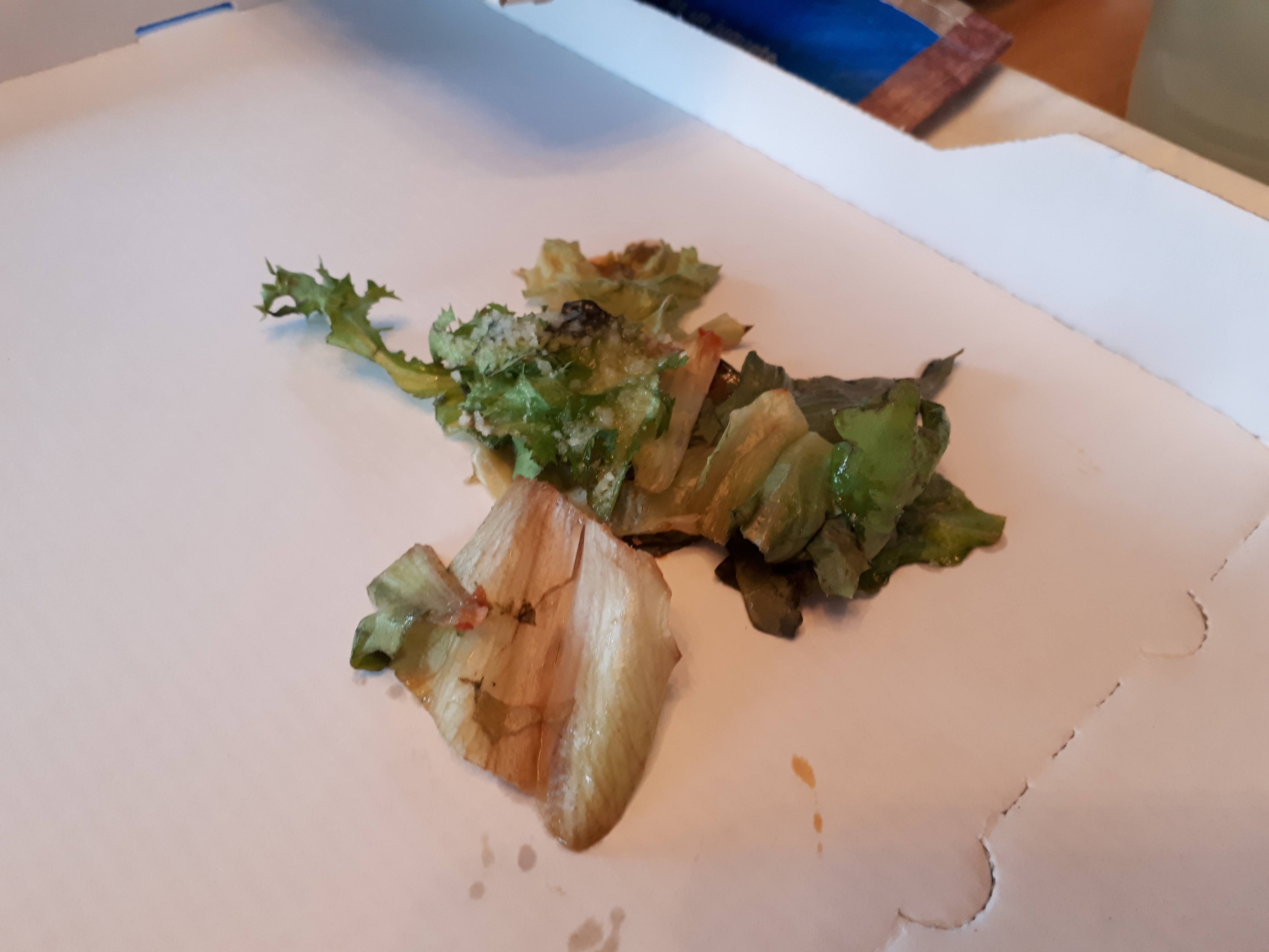 Photo n° 3 de l'avis de Julie. fait le 01/09/2018 à 18:19
