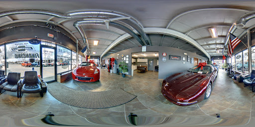 Used Car Dealer «Car City on 14th», reviews and photos, 4131 E 14th St, Des Moines, IA 50313, USA