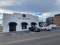 Passion Electric - Photo 5 - Car repair in Norman, OK, Norman