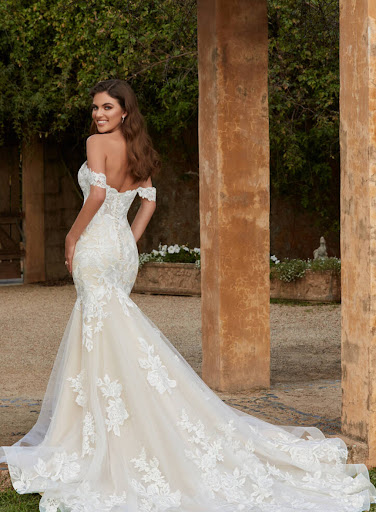 Wedding Store «Boulevard Bride», reviews and photos, 300 Lake St Louis Blvd, Lake St Louis, MO 63367, USA