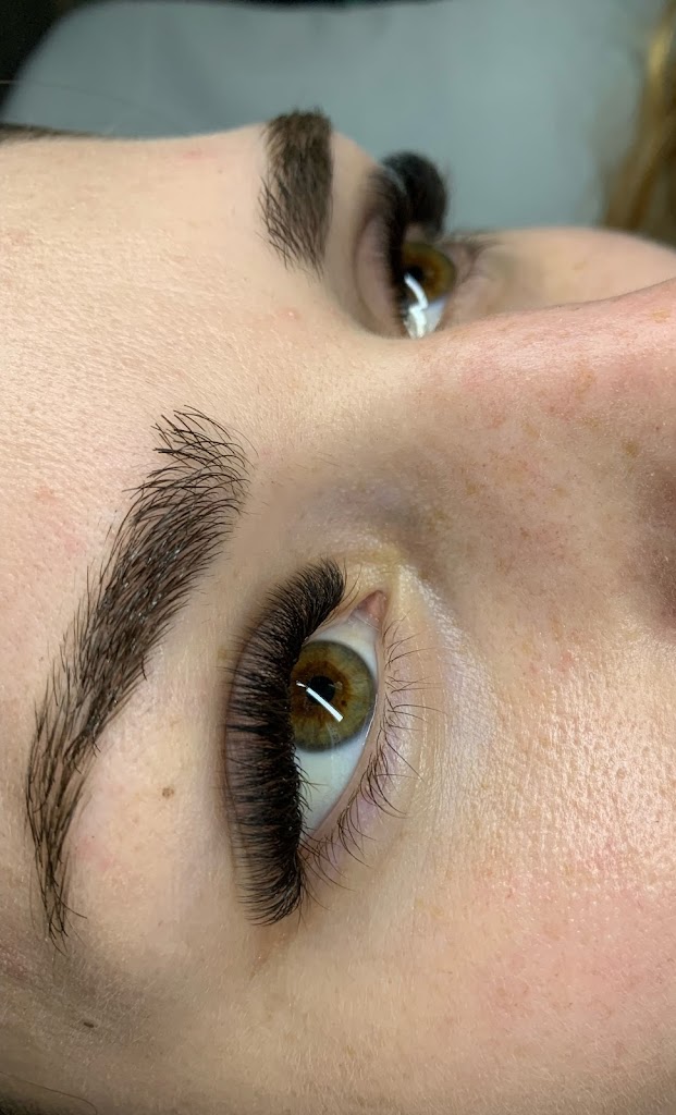 Fabulash Faces 64850