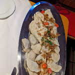 Photo n°1 de l'avis de Flo. fait le 05/10/2022 à 18:04 sur le  Restauracja Polonia à Bonn