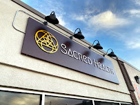 Sacred Health - Photo 5 - Car repair in Des Moines, IA, Des Moines