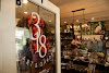 318 Art and Garden