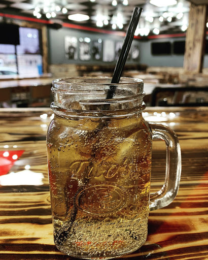 Pub «Blaze Brew Pub», reviews and photos, 1920 E 53rd St, Anderson, IN 46013, USA