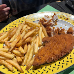 Photo n°1 de l'avis de Emanuele.o fait le 25/09/2022 à 16:22 sur le  Doppio Malto à Lentate sul Seveso