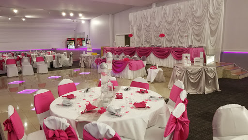 Shopping Mall «Winston Plaza», reviews and photos, 1254 Winston Plaza, Melrose Park, IL 60160, USA