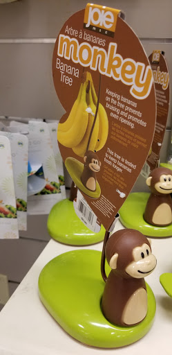 Department Store «JCPenney», reviews and photos, 2700 Miamisburg Centerville Rd, Dayton, OH 45459, USA