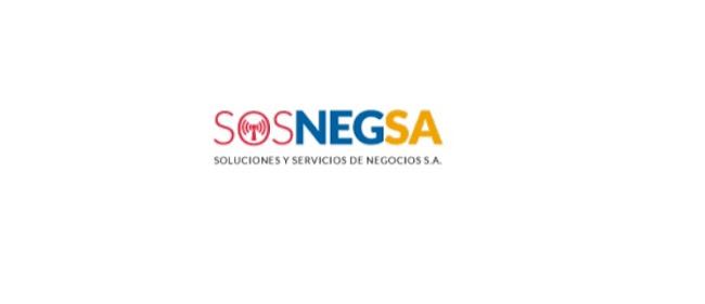Opiniones de SOSNEGSA en Guayaquil - Tienda de informática