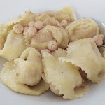 Photo n°4 de l'avis de Alessandro.r fait le 18/08/2019 à 07:38 sur le  Granaio Del Conte à San Donnino di Liguria