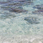 Photo n°1 de l'avis de Teresa. fait le 21/07/2019 à 08:14 sur le  Suite Hotel L'Oasi di Riaci à Santa Domenica